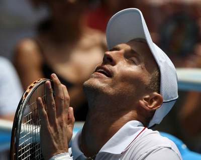 ダビデンコ ストレートでジクギエルを降し4回戦へ