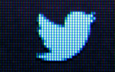ツイッターの投稿から世界中の気分を把握、豪研究者の新ツール