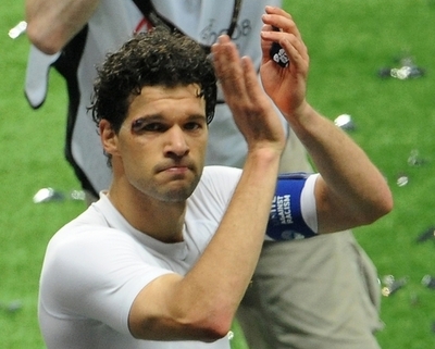 契約更新を慌てないバラック