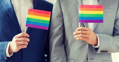 同性夫婦の健保扶養者認定から1年、資格維持はわずか10人…韓国・差別懸念、制度の周知不足が影響