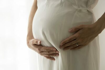 「午前3時33分に産ませて」帝王切開の日取り、四柱推命で選ぶ韓国の妊婦たち…分単位の希望も