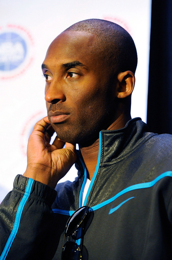 コービー獲得を目指すボローニャ、オバマ大統領に説得を依頼