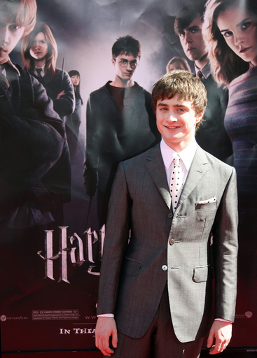 ハリポタ疑似タイトルのインド映画『ハリ・プッター』、公開2週間延期