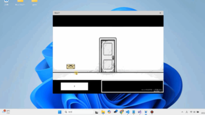 東京工芸大学ゲーム学科の松浦恵夢さんが「神ゲー創造主エボリューション2025」で神ゲー大賞（グランプリ）と時田貴司賞をダブル受賞