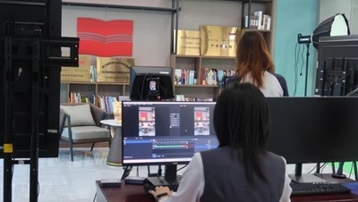 浙江、新たな文系研究を切り開く