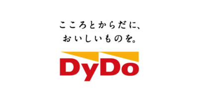 「健康経営優良法人2026（大規模法人部門）」に7年連続で認定 ～“ワーク・ライフ・シナジー”の実現をめざす様々な取り組みを実施～