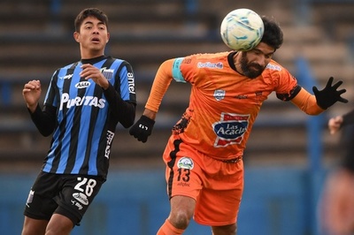 ギネス記録31クラブ渡り歩いたアブレウ 現役を引退