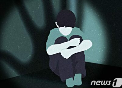 韓国男性、シャーマン女性と同居の末、8歳息子を虐待…有罪判決