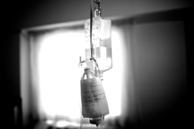 葬儀の食事に殺虫剤混入か、9人死亡 ペルー