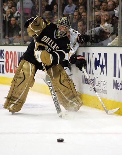 スターズ ダックスを下し準決勝進出まであと1勝