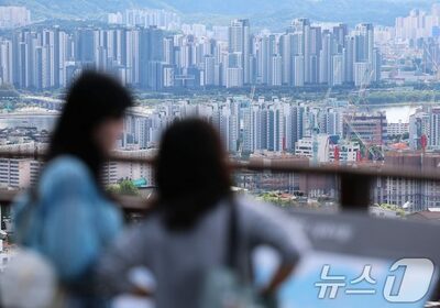 「マイホームの夢」が遠のく韓国社会 [韓国記者コラム]