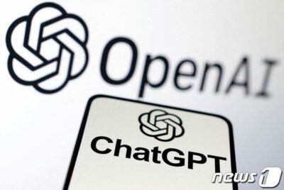 韓国・会社員74％「生成型AI使ってみた」…「チャットGPT」が最も多く