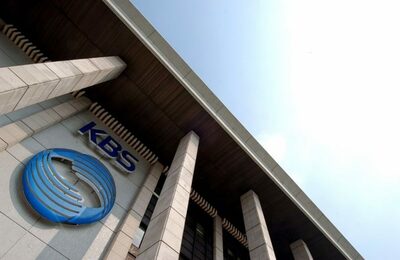 韓国KBS、2026年は100億ウォン台の赤字見通し…系列会社も危機管理へ
