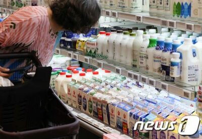 韓国・3年間で最も固くなった財布のひも…「物価高・高金利で消費不振、来年まで」