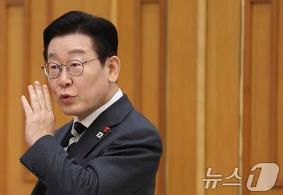 「韓流BTS公演で宿泊費が6倍に高騰」…韓国・釜山の“ボッタクリ問題”に李在明大統領が喝！