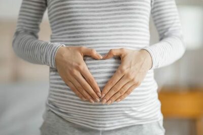 既婚・子なしの韓国女性、74％が「5年以内に妊娠・出産希望」…「今後も予定なし」4％