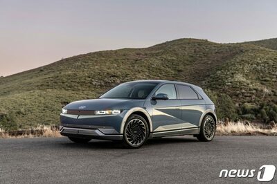 韓国の上場企業、調査基準の営業利益1位は現代自動車…サムスン電子を押さえる