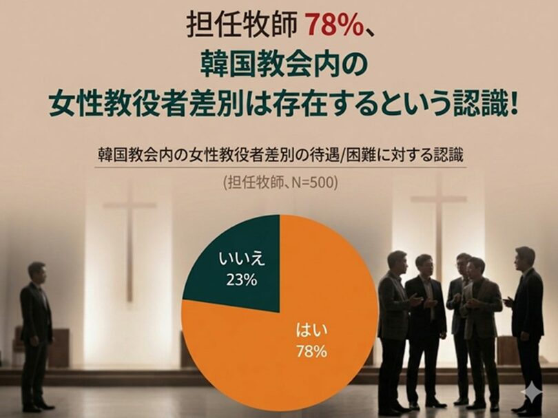 (c)news1