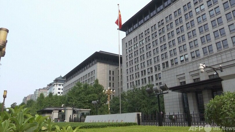 EDAソフト開発大手3社 中国への輸出を再開