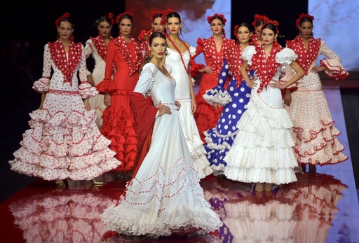 img_4c01923a932a0240b921539bfc