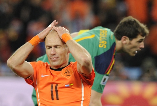 コリンシアン・セレクト500【アリエン・ロッベン＊チェルシー/アウェイ】×３体 コリンシアン・セレクト500【アリエン・ロッベン＊チェルシー/アウェイ