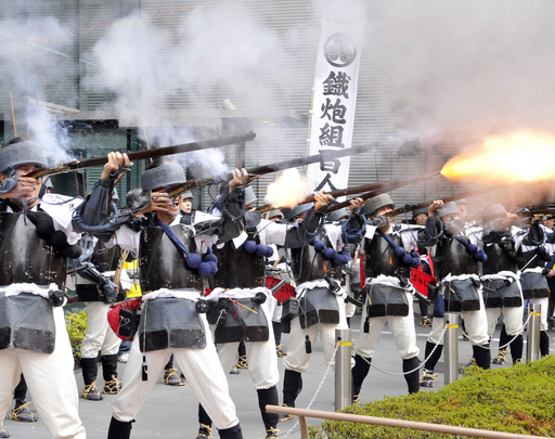 img_4ca8677958f33f7b411a25a980