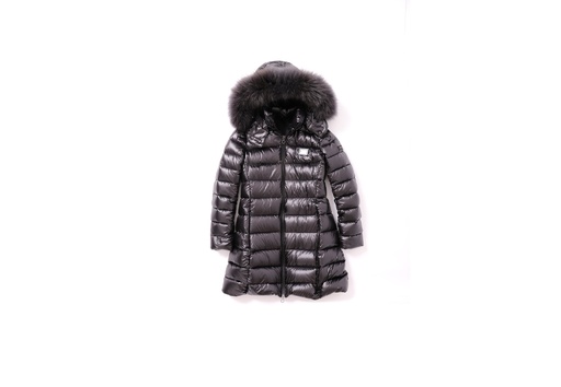 タトラス × ルシアン ペラフィネ」コラボダウンコレクション発売 写真8