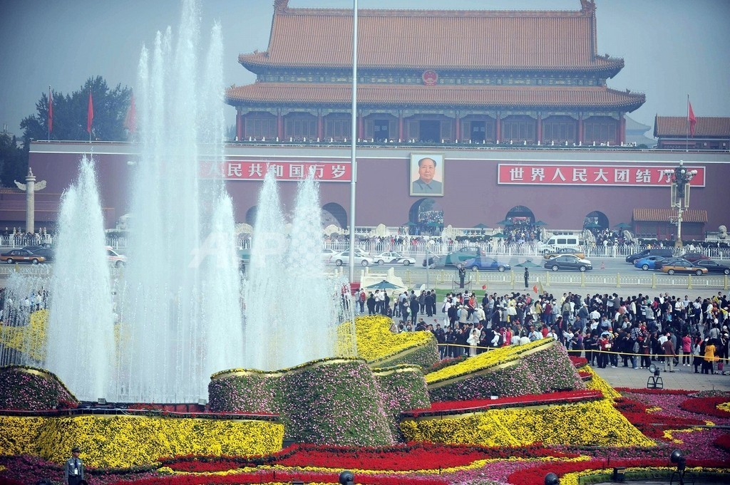 中国、5~7月は犯罪・恋愛ドラマ放映禁止 共産党創立90周年で 中国、5~7月は犯罪・恋愛ドラマ放映禁止 共産党創立90周年で