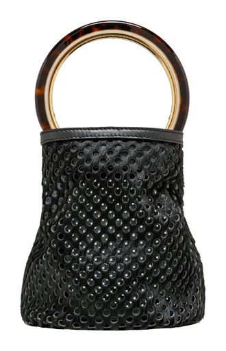 マルニ」パニエバッグに新たなバリエーション登場 写真11枚 国際