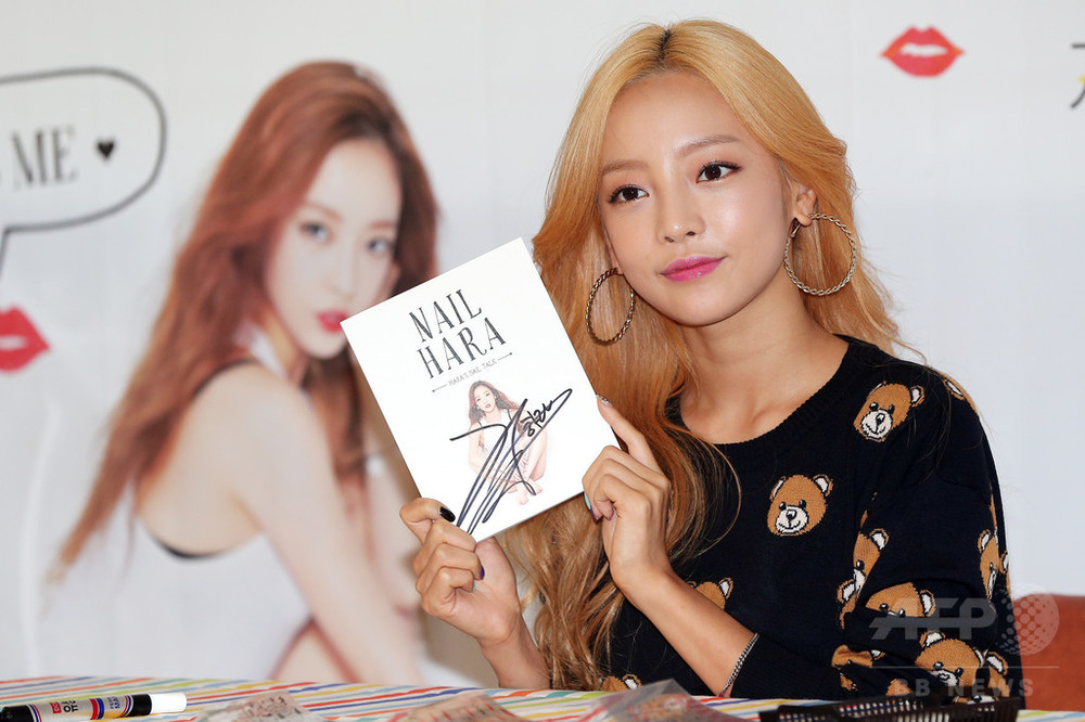 img_4c318d466f1c79a6a941e114c2