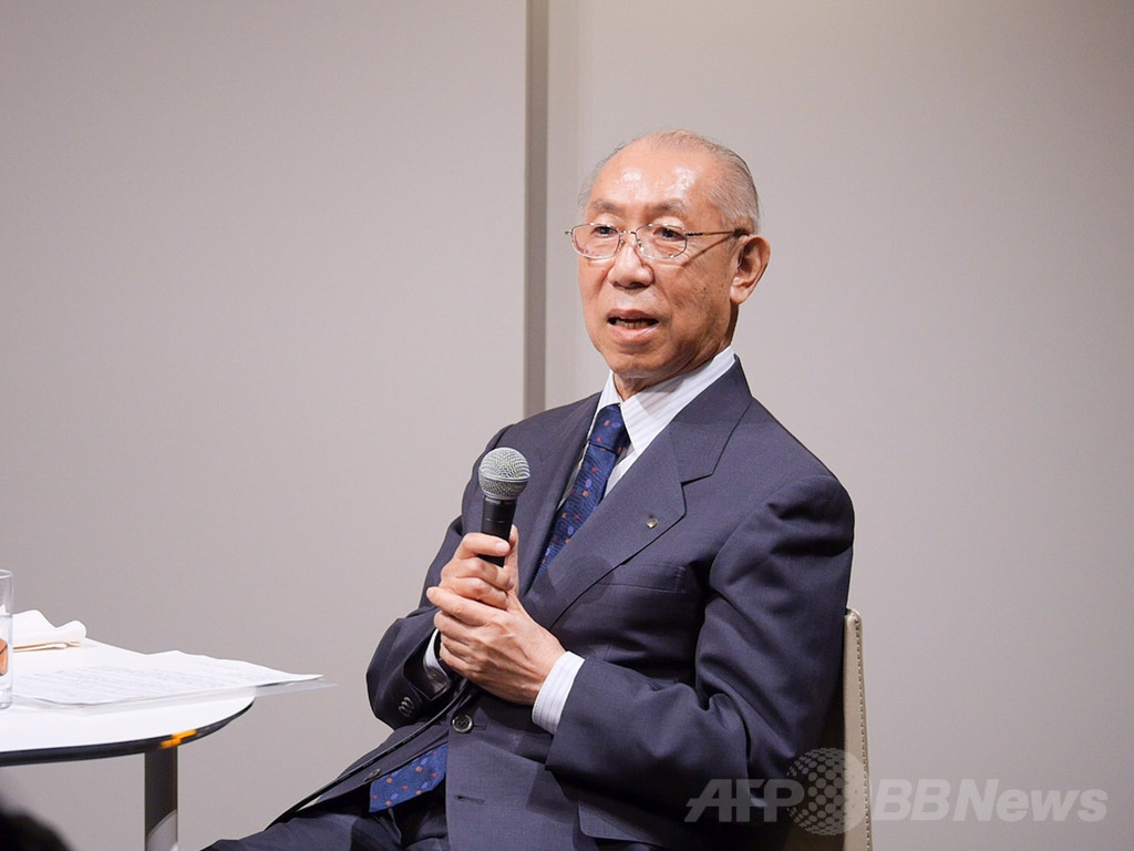資生堂、「BinoBa（ビノバ）」で美しく生きるためのヒントとなる新たな価値を発信