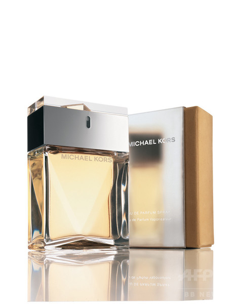 「マイケル・コース」母の日キャンペーンに注目