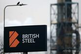 英鉄鋼国有化に中国側猛反発「公然たる強盗行為」 法的措置の構え