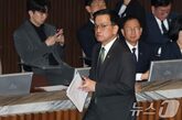 韓国・経済副首相辞任で為替協議に指導力の空白…米国の「ウォン高」圧力にどう対応する？