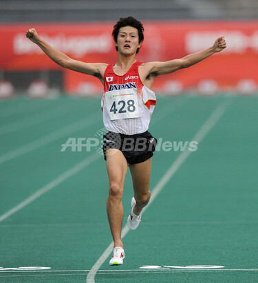 2009年アジア競技大会　優勝金メダル 2009年アジア競技大会 優勝金メダル