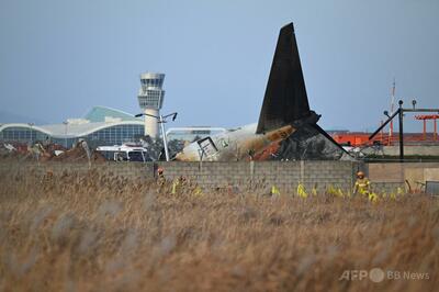 いっしー737-800韓国LCC3機と貨物機カリッタ航空B77F いっしー様専用737-800韓国LCC3機と貨物機カリッタ航空B77F