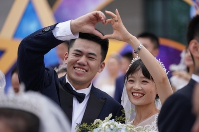 全部参加すれば7日間で約10万円、新社会人が直面した「ご祝儀」の悩み