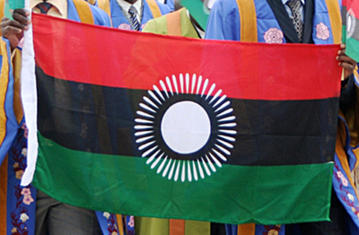 刑法のおなら禁止条項、マラウイ議会で審議へ