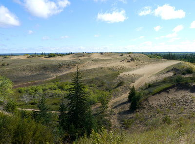 先住民の土地所有権を認める歴史的判決、カナダ最高裁