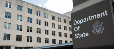 米国務省、容姿が満点でない人に旅行の助言 批判受けて謝罪