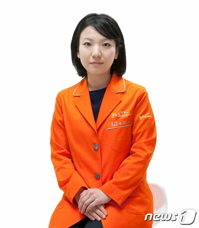 断食ダイエットでなぜ「痩せた肥満」に? – KOREA WAVE