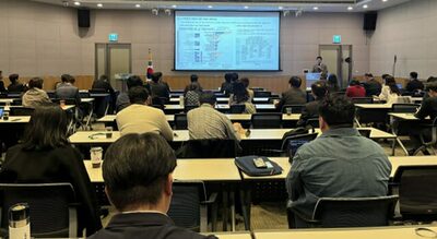 脱炭素都市へのステップ…韓国が描く「カーボンニュートラル都市」計画のポイント