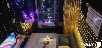 中毒にして性関係 [KWレポート] 麻薬に酔う韓国の10代 (4)