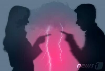 韓国プロ野球選手から「暴行を受けた」と通報の女性…なぞの豹変「その事実はなかった」