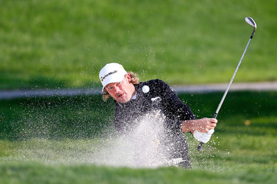 チェイカがグリーンブックで違反、新規則下で初の失格処分に