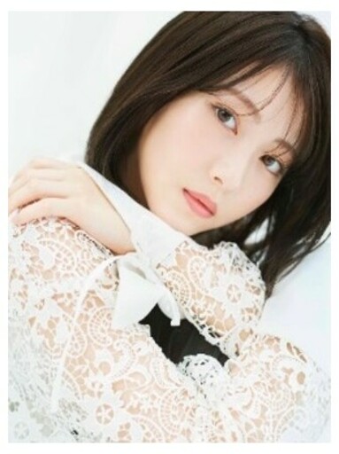 東京・日本橋×滋賀・長浜を繋ぐ　「プレミアム豊臣トーク」イベント開催決定！