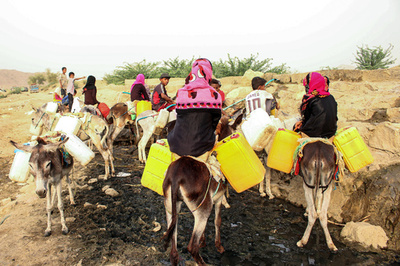 「目を背けてはならない」