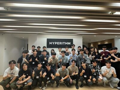 [KWレポート] 日韓ビジネス仕事人(8) 高い完成度vs臨機応変…日韓の「投資スタンス」驚きの違い