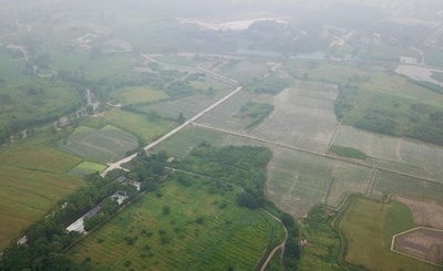良渚古城遺跡が世界遺産に、中国の登録数は55か所