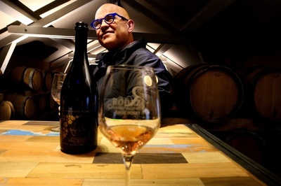 「有機シャンパン」 いまだブーム到来せず、その理由は